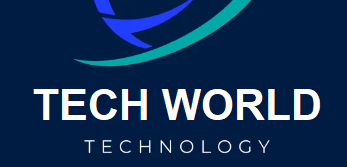 TechWorld