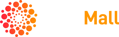 OpenMall